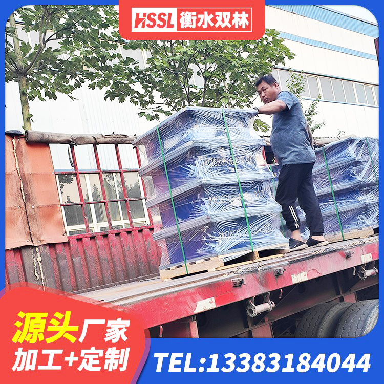 海安市LRB橡胶隔震支座500 海安市建筑隔震支座LRB600 海安市LNR600天然橡胶隔震支座厂家电话 海安市HDR橡胶支座厂家电话 - 第2张