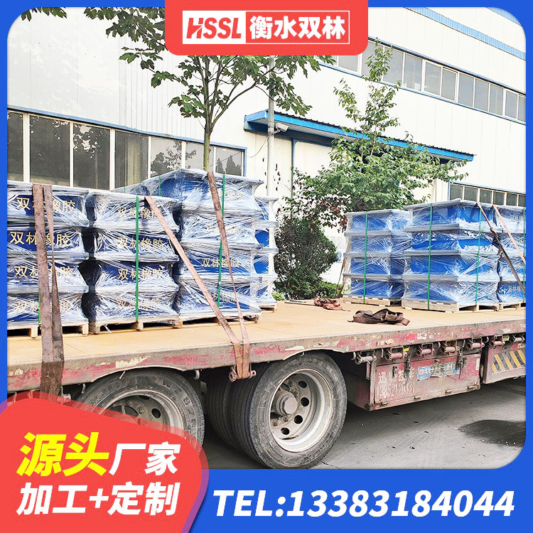 海安市LRB支座源头工厂 海安市LRB橡胶隔震支座1000厂家 海安市房屋建筑隔震支座多少钱 海安市水平力分散型隔震支座LNR生产厂家 - 第1张