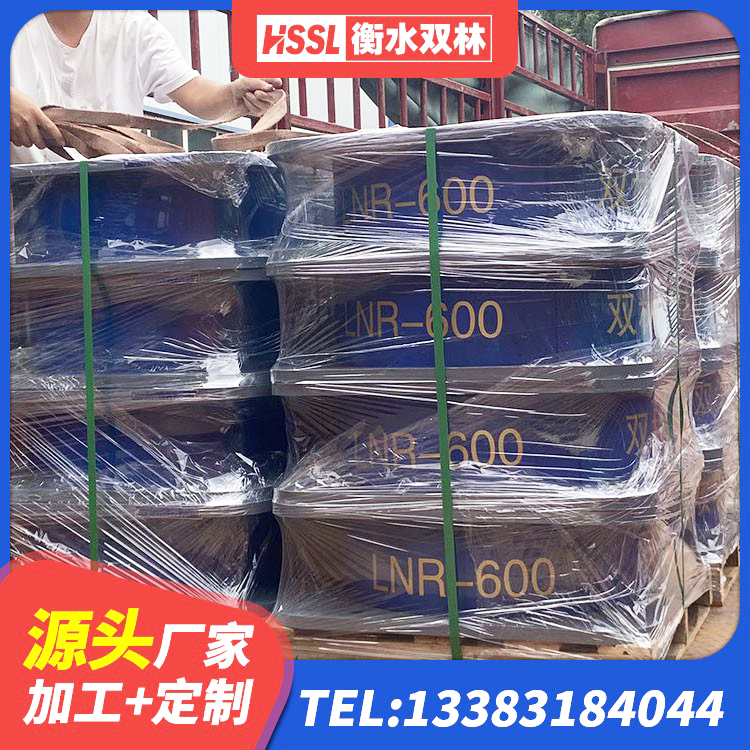 海安市建筑抗震支座定制源头工厂 海安市LNR隔震支座1100生产厂家 海安市抗震式隔震支座 海安市LRB橡胶隔震支座900 - 第1张