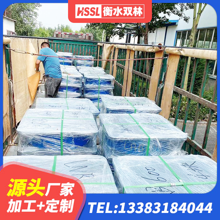 海安市隔震支座隔震支座源头工厂 海安市高阻尼减隔震支座源头工厂 海安市矩形高阻尼隔震支座什么价格 海安市隔震建筑橡胶隔震支座源头工厂 - 第4张