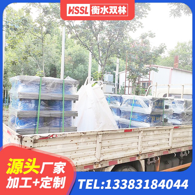 海安市LNR1200天然隔震支座厂家电话 海安市房屋抗震橡胶隔震支座厂家 海安市天然橡胶隔震支座LNR1000-Ⅱ生产厂家 海安市420*187高阻尼橡胶隔震支座生产厂家 - 第3张
