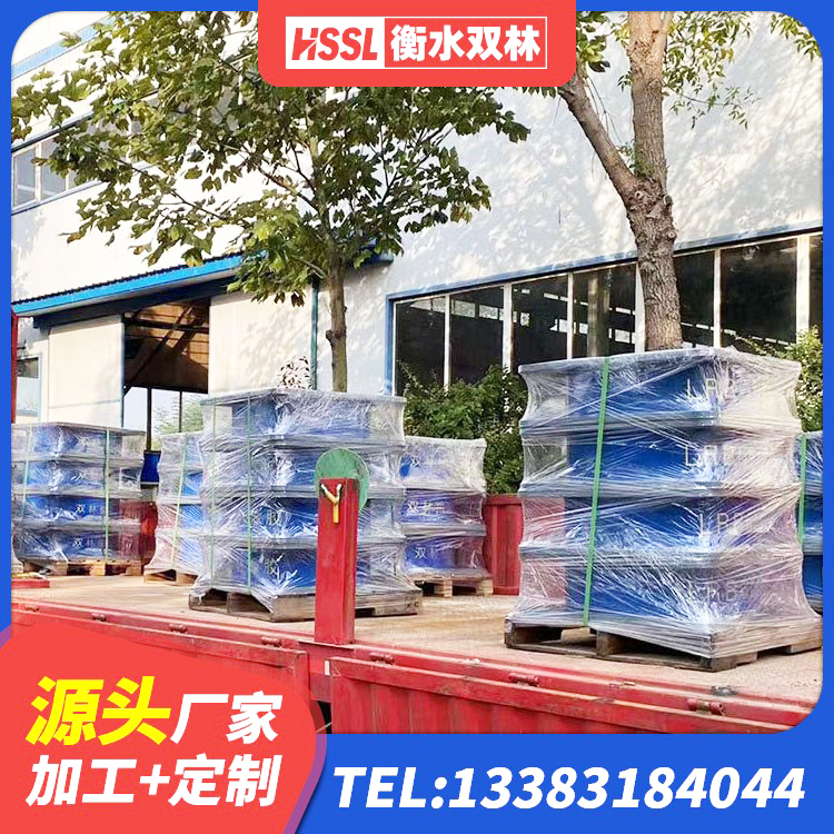 海安市LNR1200天然隔震支座厂家电话 海安市房屋抗震橡胶隔震支座厂家 海安市天然橡胶隔震支座LNR1000-Ⅱ生产厂家 海安市420*187高阻尼橡胶隔震支座生产厂家 - 第5张