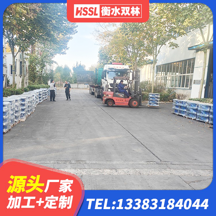 海安市LNR700橡胶支座厂家电话 海安市LNR系列水平分散型橡胶支座 海安市LRB橡胶隔震支座500厂家 海安市LNR600隔震支座厂家 - 第6张