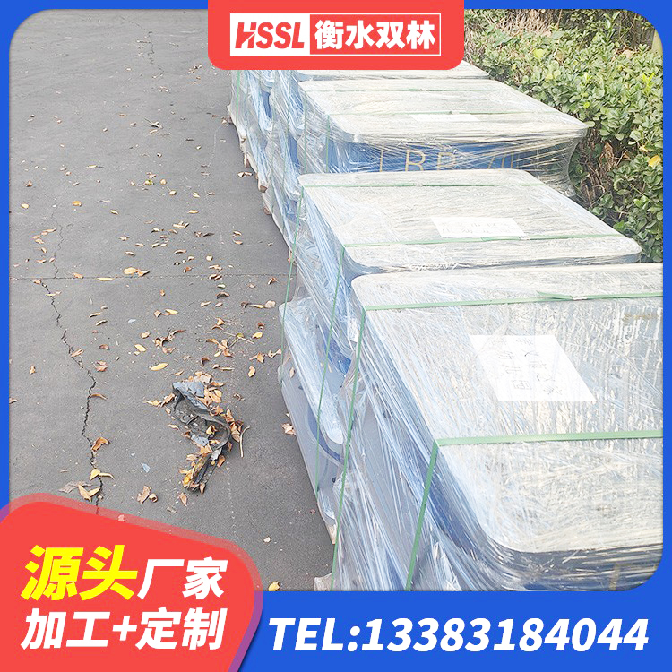 海安市LNR1400橡胶隔震支座多少钱 海安市建筑铅芯隔震支座LRB700-Ⅱ厂家 海安市建筑铅芯叠层隔震支座厂家 海安市HDR高阻尼矩形隔震支座 - 第3张