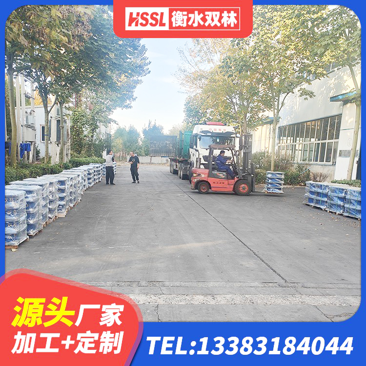 海安市LNR1400橡胶隔震支座多少钱 海安市建筑铅芯隔震支座LRB700-Ⅱ厂家 海安市建筑铅芯叠层隔震支座厂家 海安市HDR高阻尼矩形隔震支座 - 第7张