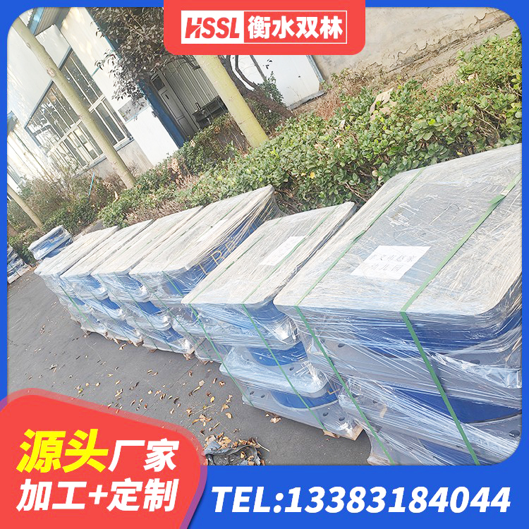 海安市LRB橡胶隔震支座500 海安市建筑隔震支座LRB600 海安市LNR600天然橡胶隔震支座厂家电话 海安市HDR橡胶支座厂家电话 - 第1张